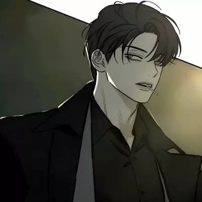 Beom Taeha thumbnail