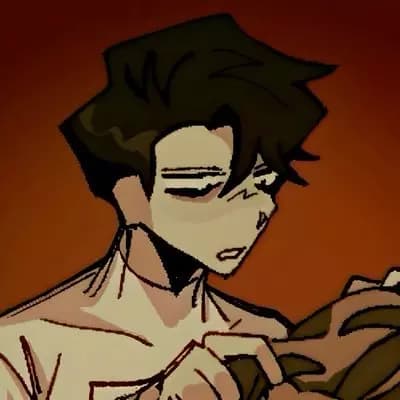Vincent thumbnail