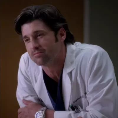 Derek Shepherd thumbnail