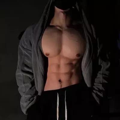 Ethan thumbnail