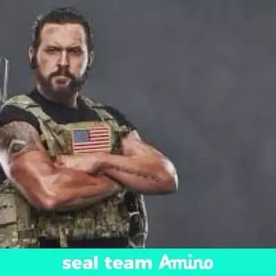 Uncle Ray thumbnail