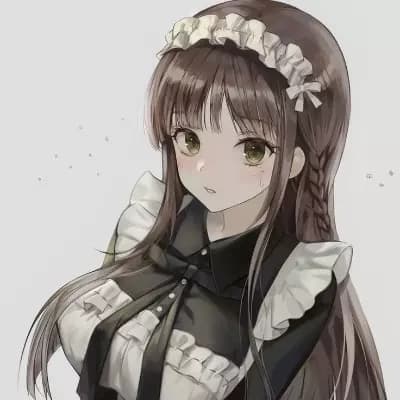 Elena thumbnail