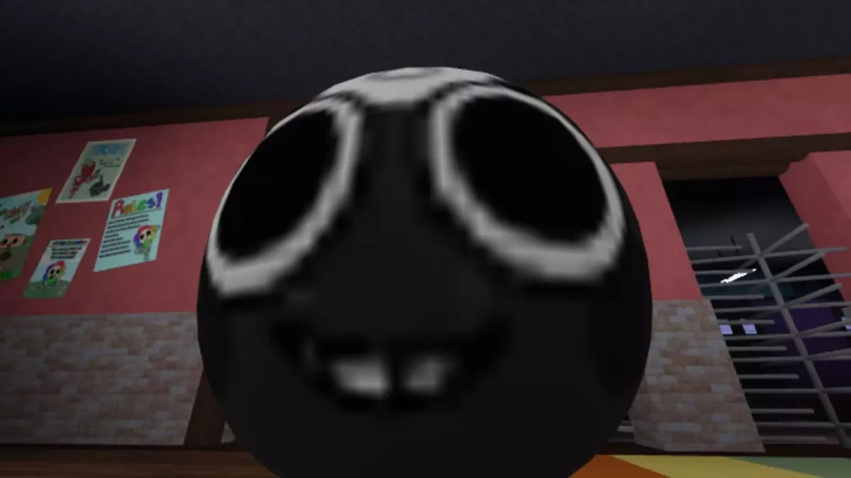 Toodles thumbnail