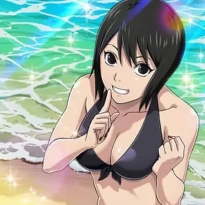 Shizune thumbnail