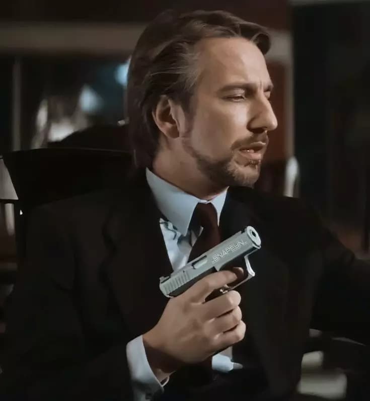 Hans Gruber 🥃♟️🔫 thumbnail