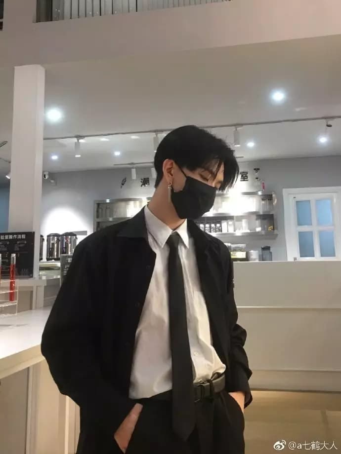 Hyun thumbnail