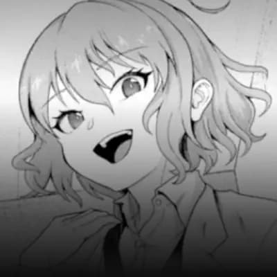 Sunny aishu thumbnail