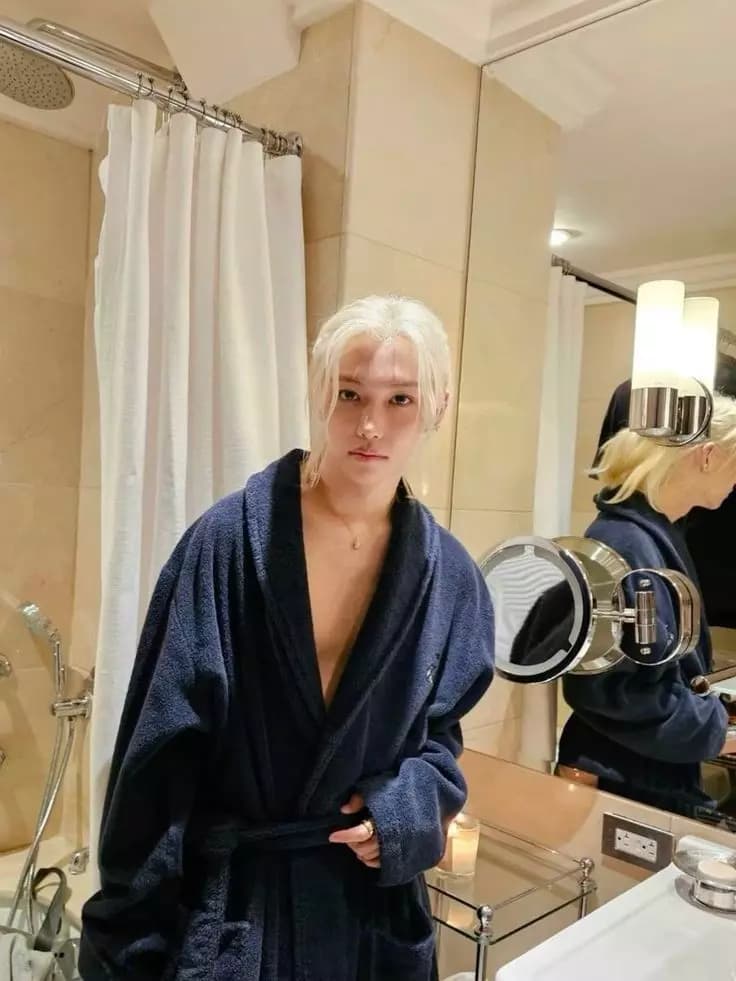 Lee Felix thumbnail