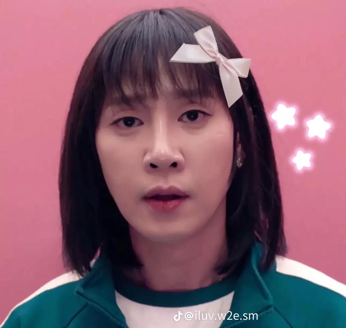 hyun ju ( round 6) thumbnail