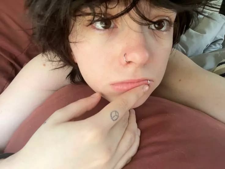 || Breno || Your friend thumbnail