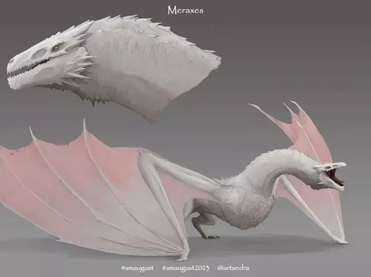 House of the dragon thumbnail