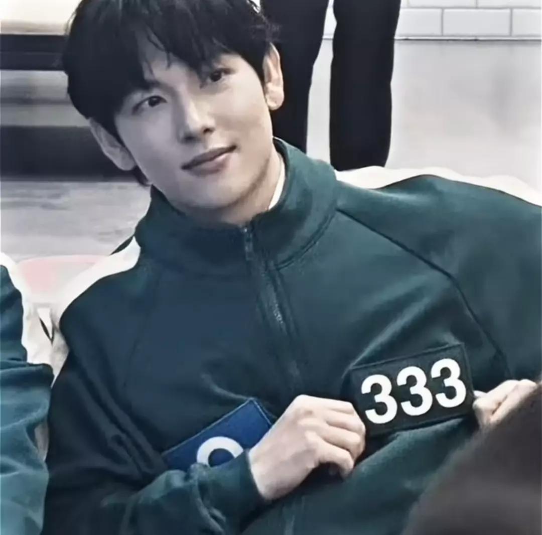 Myeonggi thumbnail