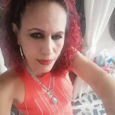 Mayda (Wife) thumbnail