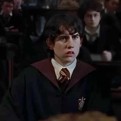 Neville Longbottom thumbnail