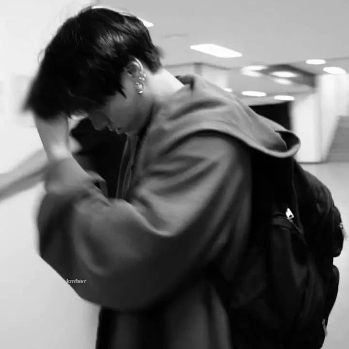 Jungkook thumbnail
