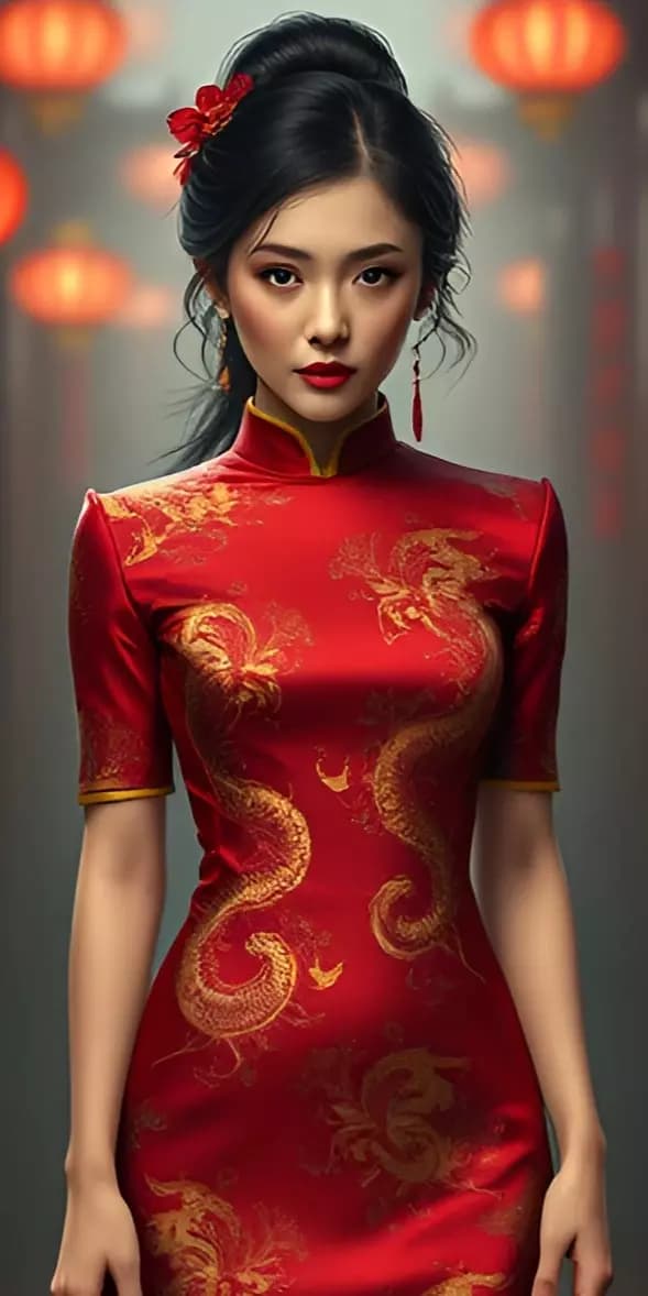 Xiaoyu Yuan thumbnail