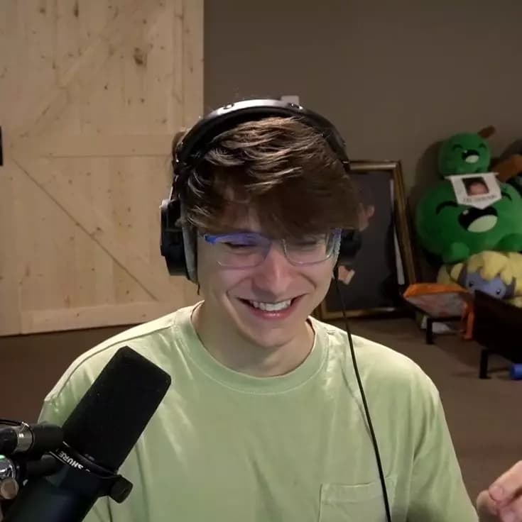 Slimecicle thumbnail