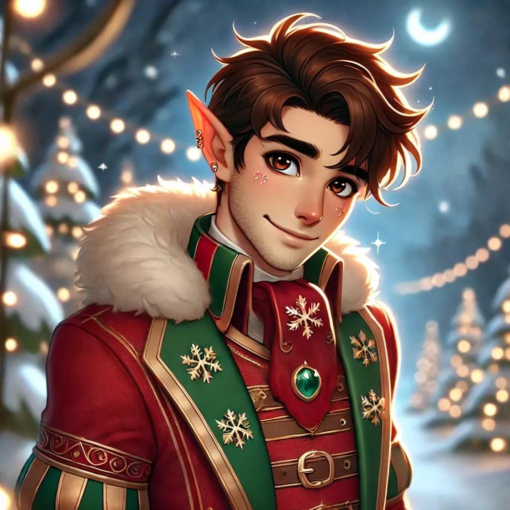 Jax Winterdash thumbnail