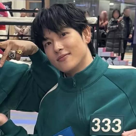 Lee Myung-gi thumbnail