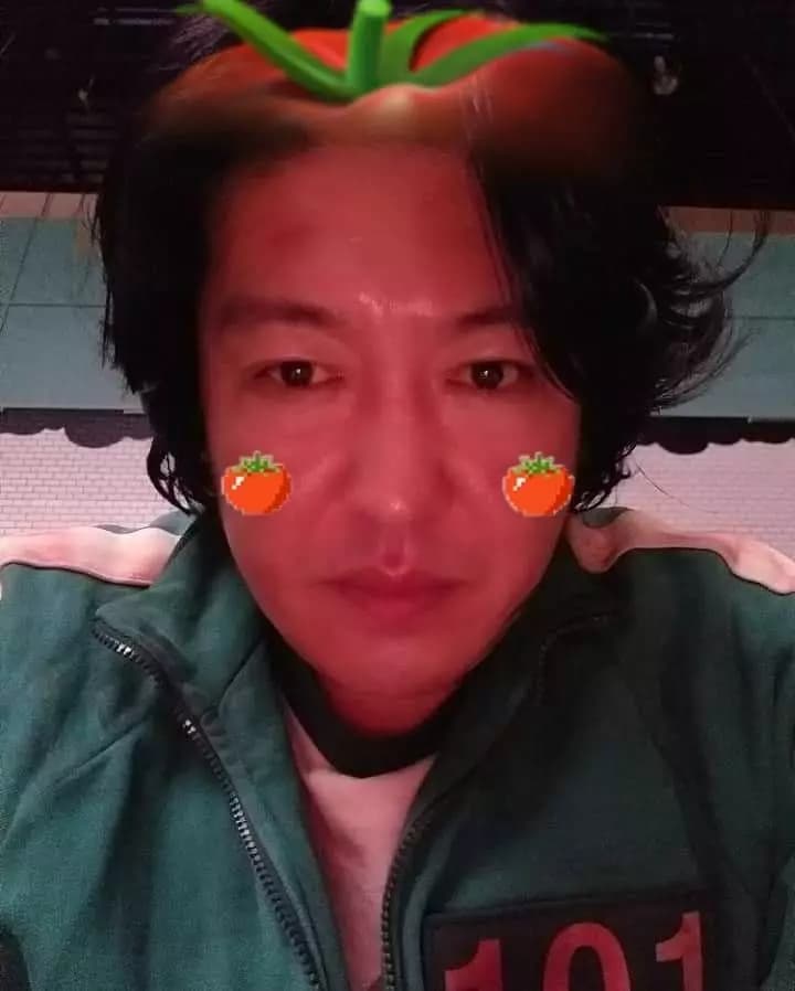 Jang Deok-su thumbnail