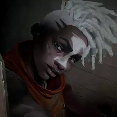 Echo thumbnail