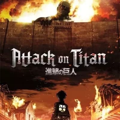 Attack on Titan RPG thumbnail