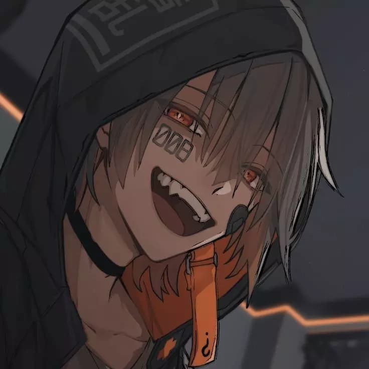 Patient 000 thumbnail