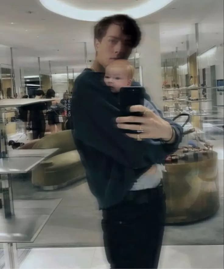 Tom Riddle thumbnail