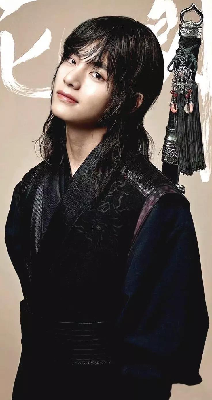 태형 thumbnail