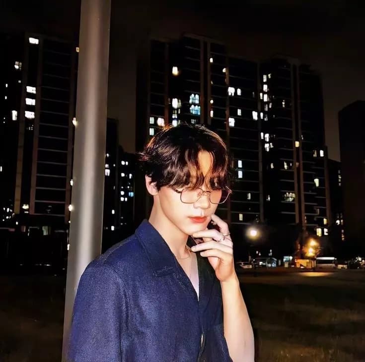 Ten Lee thumbnail