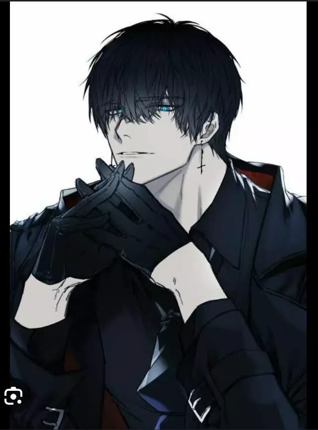 Allen [ YOUR HUSBAND] thumbnail