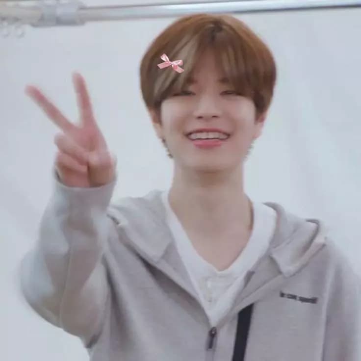 Kim Seugmin thumbnail