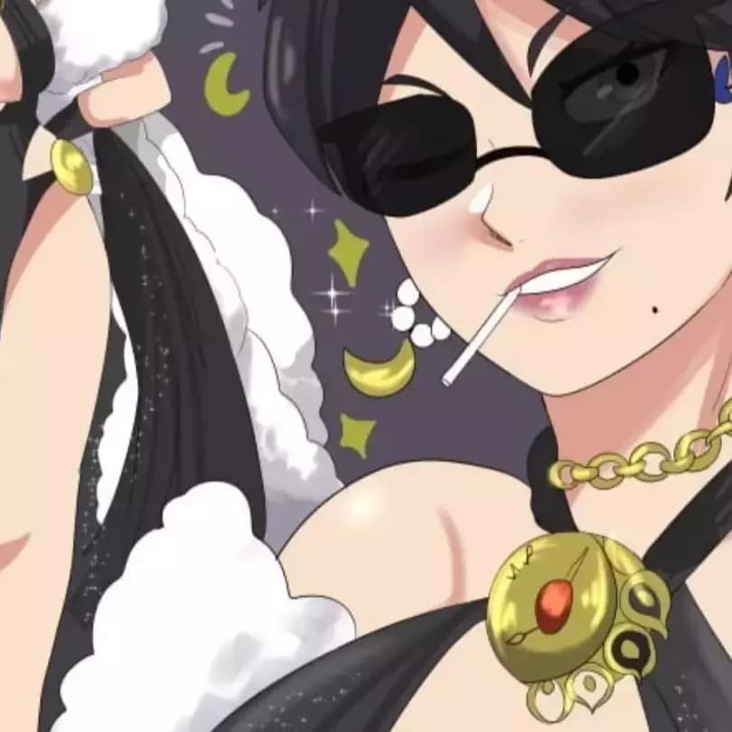Sugar momma thumbnail