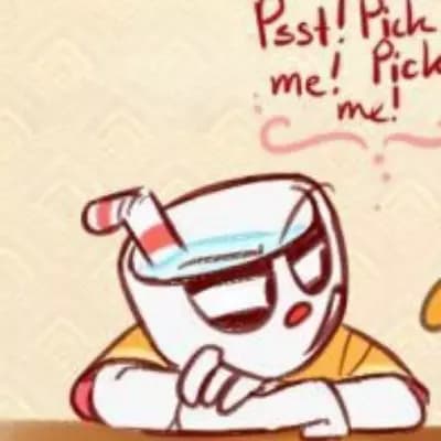 Cuphead thumbnail