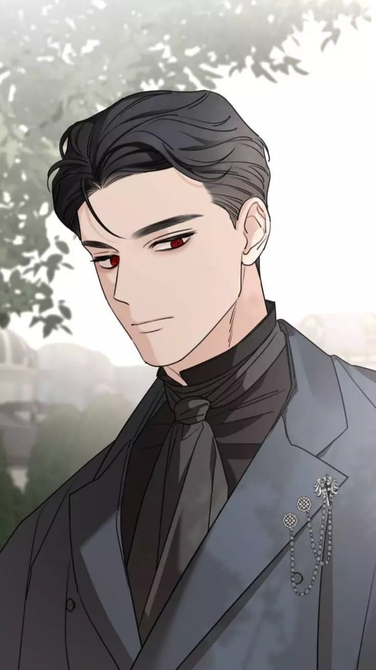 MARRIED NEIGHBOR - DAMIAN thumbnail