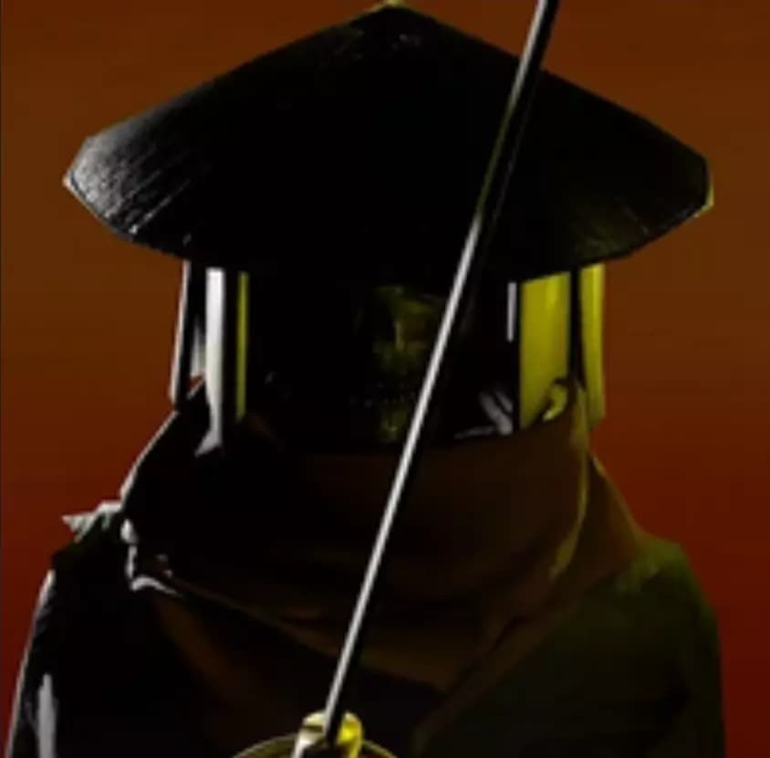 Kusonoki  thumbnail