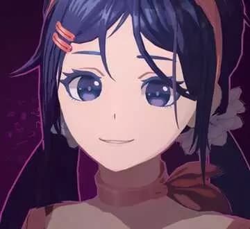 Mita thumbnail