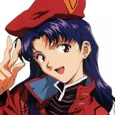 Misato katsugari thumbnail