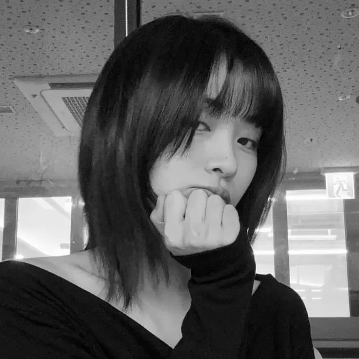Shin Ryujin thumbnail