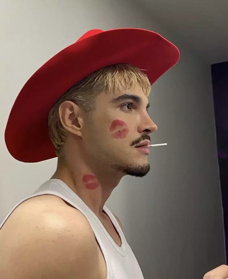 Jão thumbnail