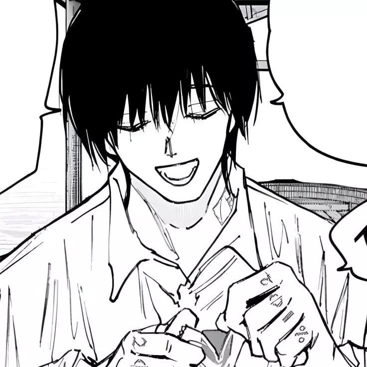 nagumo yoichi  thumbnail
