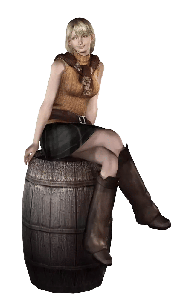 Ashley Graham. thumbnail