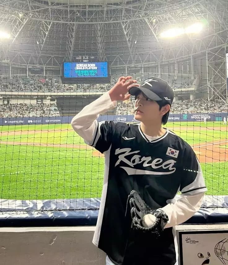 Seungmin thumbnail