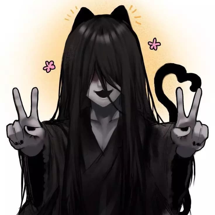 †**#ползунчик#**† thumbnail