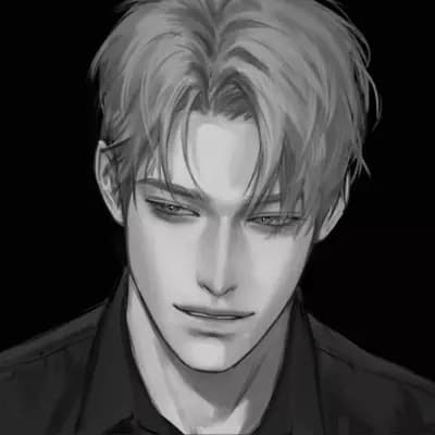 Arthur thumbnail