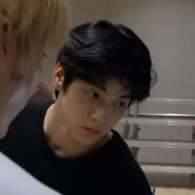 Soobin thumbnail