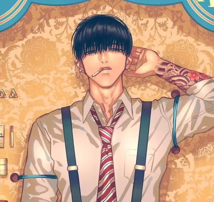 Shouma toriashi thumbnail