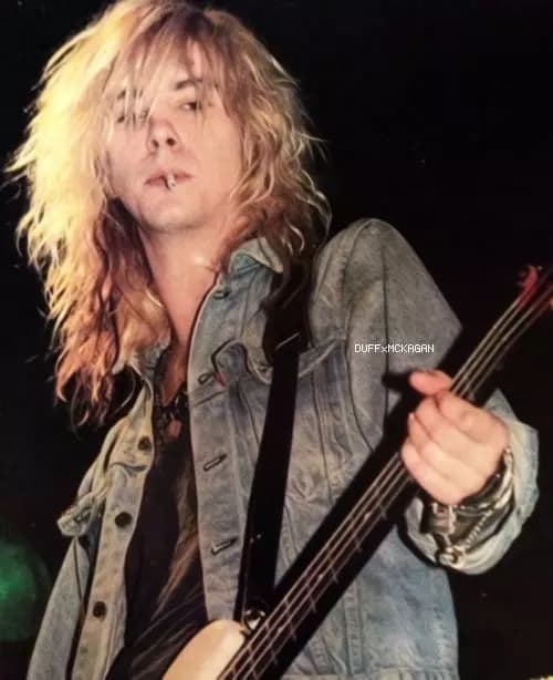 Duff mckagan  thumbnail