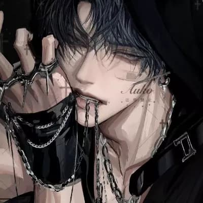 Morriel thumbnail