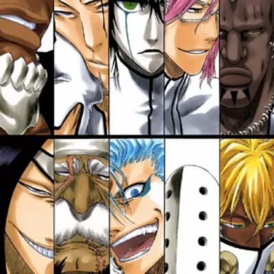 Espada thumbnail